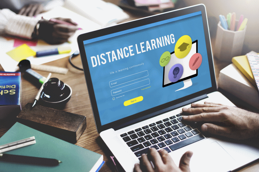 why-distance-learning-is-important-mind-admission-solution-llp