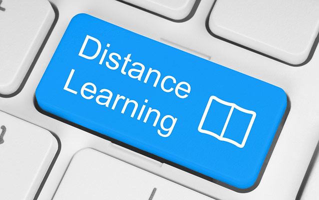 Value Of Distance MBA in India - Mind Admission Solution LLP