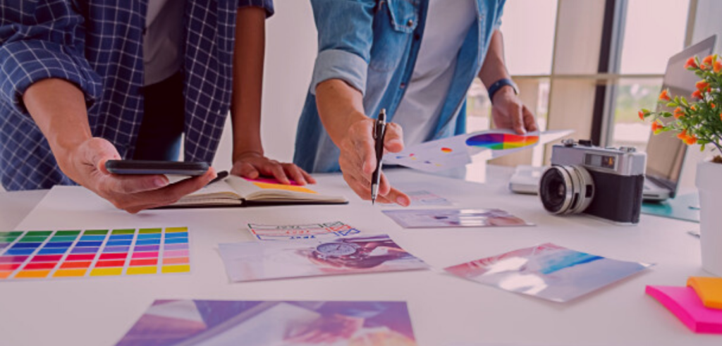 Get Direct Admission In B.Des and M.Des