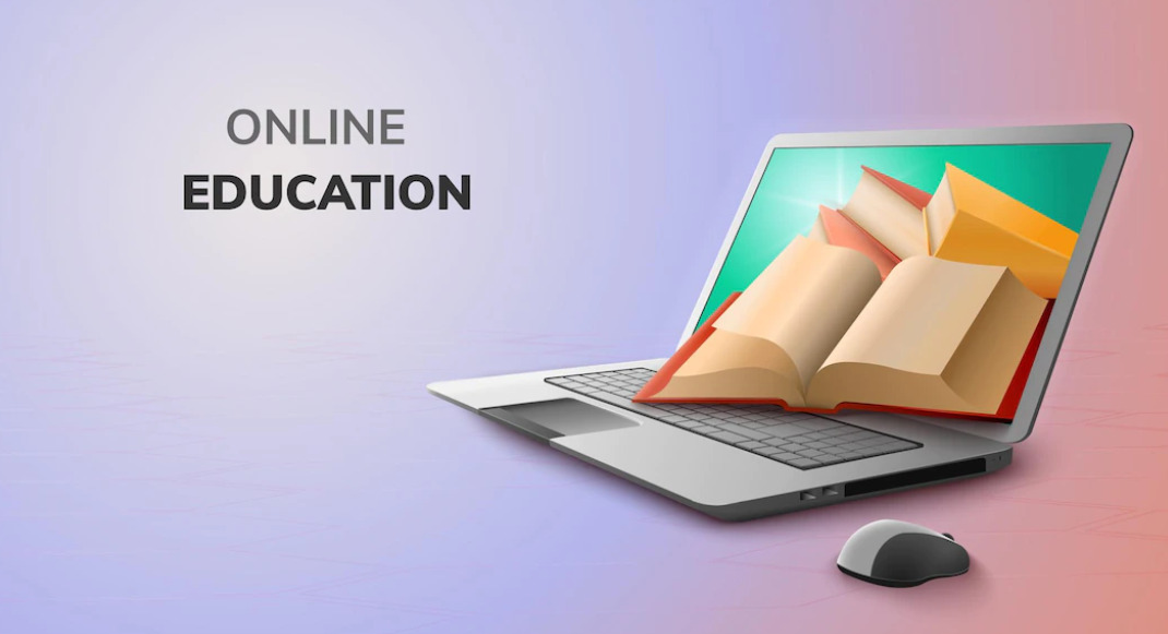 what-is-online-education-mind-admission