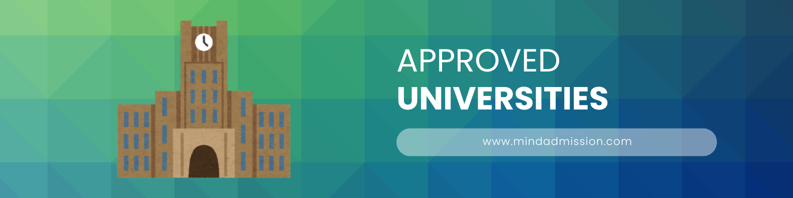 Exploring 5 UGC Approved Online Distance Universities in India