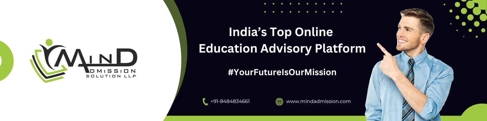 USES OF AN ONLINE MBA IN MARKETING MANAGEMENT IN JOB ROLES.