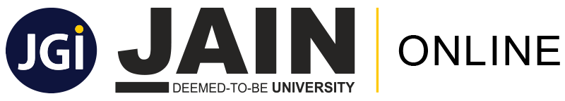 Jain_Online_Mind_Admission
