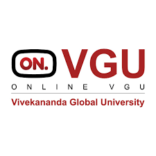 VGU_Online_Mind_Admission