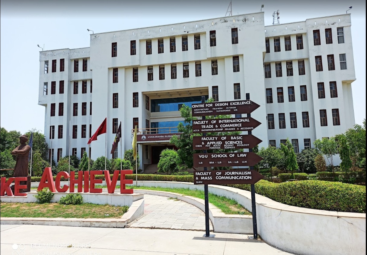 Online_VGU_Campus