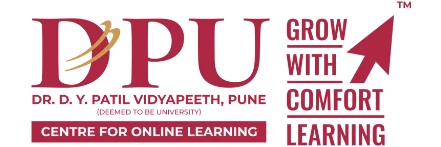 DPU Online