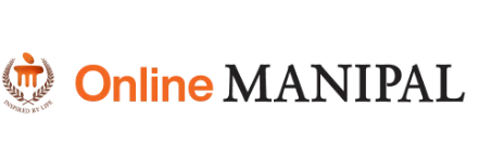 1766396583600-Manipal University