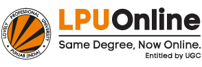 LPU Online