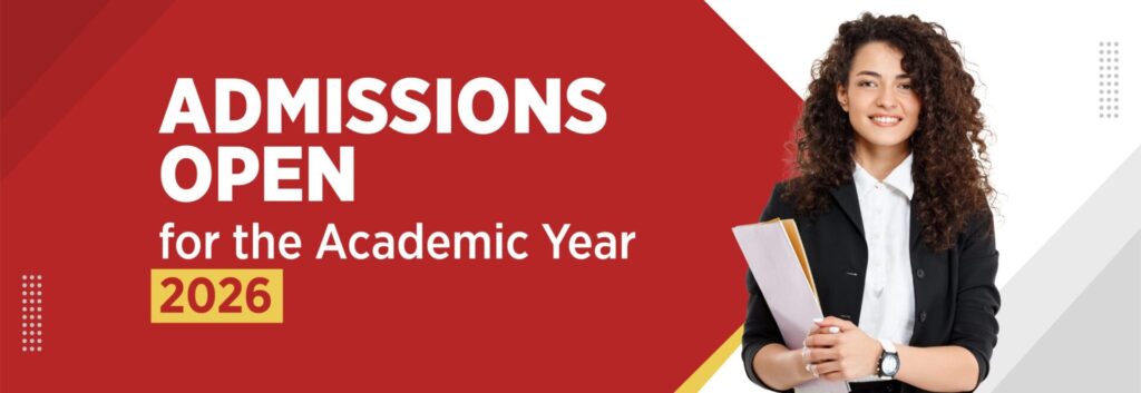 Admissions-Open-26-ADYPU