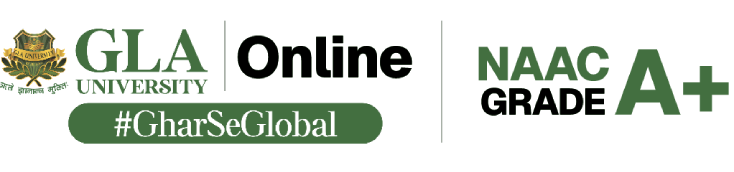 GLA Online_Mind_Admission